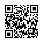 扬州佳膳坊餐饮管理有限公司移动站二维码