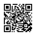 桐柏县欣益企业管理咨询有限公司移动站二维码