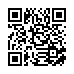 闽清县多赞商贸有限公司移动站二维码