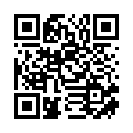 上海多蓝艾梦智能科技有限公司移动站二维码