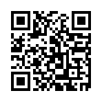 枣庄宏途食品科技有限公司移动站二维码