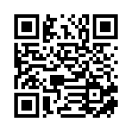 河北现超建筑安装有限公司移动站二维码