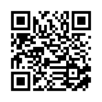 湖南嘉云人力资源有限公司移动站二维码