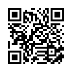 新宁县梯子田沥青混凝土有限公司移动站二维码