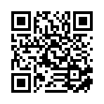 宜宾康延楼健康管理有限公司移动站二维码