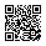 成都视界宜购电子商务有限责任公司移动站二维码