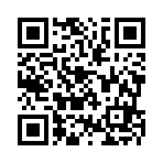 沛县邦隆建筑材料有限公司移动站二维码