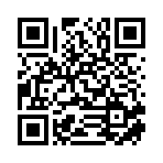 常德市嘉寰传媒有限公司移动站二维码