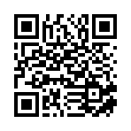 唐山朗克瑞物业服务有限公司移动站二维码