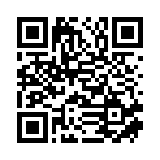 沛县富柏建筑劳务有限公司移动站二维码