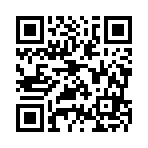 佛山市叁生纪贸易有限公司移动站二维码