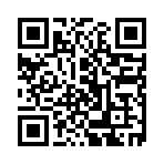 临沂鹦歌燕鹉特种养殖有限公司移动站二维码