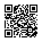 阜南县星谷建筑工程有限公司移动站二维码