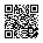 厨阿妹餐饮管理（徐州）有限公司移动站二维码