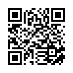 利辛县源沃农业有限公司移动站二维码