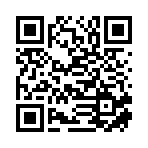 内蒙古华洋物业管理服务有限责任公司移动站二维码