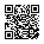 郴州市汝城县伍静恬商贸有限公司移动站二维码