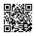 东谊升源（内蒙古）企业管理有限公司移动站二维码