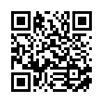 岳阳畅烨咨询管理有限公司移动站二维码