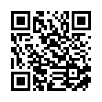 丰宁满族自治县佳顺建筑工程有限公司移动站二维码