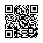 内蒙古菱谯劳务有限公司移动站二维码