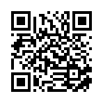 全南县亿派消防工程有限公司移动站二维码