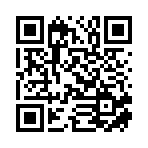 江苏循和友健康科技有限公司移动站二维码