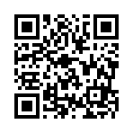 广州匡堰聚友电子商务有限公司移动站二维码