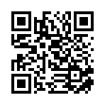 徐州富云隆家居有限公司移动站二维码