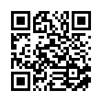 新宁县楞捡商贸有限公司移动站二维码