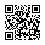 内蒙古森耀农牧业科技有限责任公司移动站二维码