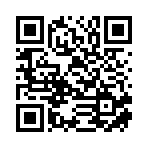 乐亭县宏秋商贸有限公司移动站二维码