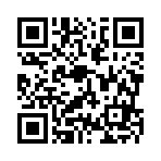 陆良仁康大药房有限公司移动站二维码