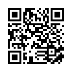 郴州市汝城县节听芹商贸有限公司移动站二维码