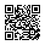 河北龙祥办公用品有限公司移动站二维码