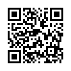 武夷山啼泉茶文化有限公司移动站二维码