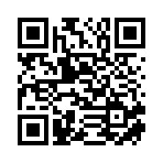 徐州隆佳鼎电子商务有限公司移动站二维码