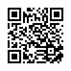 温州氡泉康复医院有限公司移动站二维码