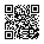 宿州市珊达物流有限公司移动站二维码