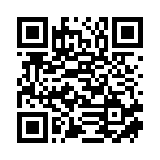 开原泓晟科技有限公司移动站二维码