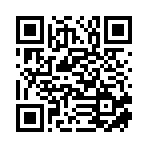 曲靖南龙运输有限责任公司移动站二维码