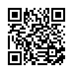 宁夏万车汇汽车贸易有限公司移动站二维码