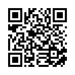 秦皇岛晓赛商贸有限公司移动站二维码