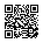 郴州市汝城县帅谷秋商贸有限公司移动站二维码