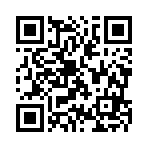 扬州市孙与戴餐饮管理有限公司移动站二维码