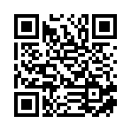 武夷山听雪语茗电子商务有限公司移动站二维码