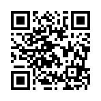 开原市象牙山铭辰酒业有限公司移动站二维码