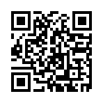 河北浩元企业管理有限公司移动站二维码