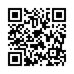 徐州康理堂健康科技有限公司移动站二维码