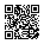 泸州志森竹木制品有限公司移动站二维码